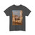 CANALETTO - Francesco Della Vigna Church (Artwork) T-Shirt
