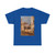 CANALETTO - Francesco Della Vigna Church (Artwork) T-Shirt