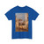 CANALETTO - Francesco Della Vigna Church (Artwork) T-Shirt