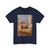 CANALETTO - Francesco Della Vigna Church (Artwork) T-Shirt