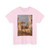 CANALETTO - Francesco Della Vigna Church (Artwork) T-Shirt