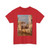CANALETTO - Francesco Della Vigna Church (Artwork) T-Shirt
