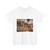 CARPACCIO, Vittore - The Dead Christ (Artwork) T-Shirt