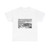 CANALETTO - Imaginary View of Venice (Artwork) T-Shirt