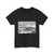 CANALETTO - Imaginary View of Venice (Artwork) T-Shirt