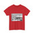 CANALETTO - Imaginary View of Venice (Artwork) T-Shirt