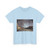 CANALETTO - Looking from Palazzo Balbi (Artwork) T-Shirt