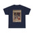 LIPPI, Filippino  - Carafa Chapel-Annunciation (Artwork) T-Shirt