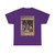 LIPPI, Filippino  - Carafa Chapel-Annunciation (Artwork) T-Shirt