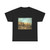 CANALETTO - Piazza San Marco 2 (Artwork) T-Shirt