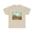CANALETTO - Piazza San Marco 2 (Artwork) T-Shirt