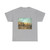 CANALETTO - Piazza San Marco 2 (Artwork) T-Shirt