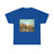 CANALETTO - Piazza San Marco 2 (Artwork) T-Shirt
