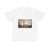 CANALETTO - Piazza San Marco 3 (Artwork) T-Shirt