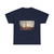 CANALETTO - Piazza San Marco 3 (Artwork) T-Shirt