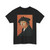 LEYDEN, Lucas van - Self-portrait (Artwork) T-Shirt