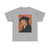 LEYDEN, Lucas van - Self-portrait (Artwork) T-Shirt