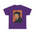 LEYDEN, Lucas van - Self-portrait (Artwork) T-Shirt