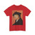 LEYDEN, Lucas van - Self-portrait (Artwork) T-Shirt