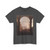CANALETTO - Piazza San Marco 4 (Artwork) T-Shirt