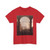 CANALETTO - Piazza San Marco 4 (Artwork) T-Shirt