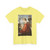 CARPACCIO, Vittore - The Virgin Reading (Artwork) T-Shirt