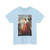 CARPACCIO, Vittore - The Virgin Reading (Artwork) T-Shirt