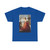 CARPACCIO, Vittore - The Virgin Reading (Artwork) T-Shirt