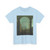 CANALETTO - Piazza San Marco 5 (Artwork) T-Shirt