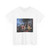 CARPIONI, Giulio - Apollo and Marsyas (Artwork) T-Shirt