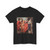 LIPPI, Filippino  - Four Saints Altarpiece (Artwork) T-Shirt