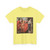 LIPPI, Filippino  - Four Saints Altarpiece (Artwork) T-Shirt