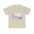 CANALETTO - Riva degli Schiavoni 2 (Artwork) T-Shirt
