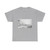 CANALETTO - Riva degli Schiavoni 2 (Artwork) T-Shirt