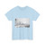 CANALETTO - Riva degli Schiavoni 2 (Artwork) T-Shirt