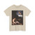 CARRACCI, Agostino - The Penitent Magdalen (Artwork) T-Shirt