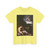 CARRACCI, Agostino - The Penitent Magdalen (Artwork) T-Shirt