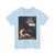 CARRACCI, Agostino - The Penitent Magdalen (Artwork) T-Shirt