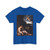 CARRACCI, Agostino - The Penitent Magdalen (Artwork) T-Shirt