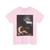 CARRACCI, Agostino - The Penitent Magdalen (Artwork) T-Shirt