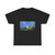 CANALETTO - S. Pietro in Castello (Artwork) T-Shirt