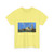 CANALETTO - S. Pietro in Castello (Artwork) T-Shirt