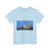 CANALETTO - S. Pietro in Castello (Artwork) T-Shirt
