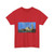 CANALETTO - S. Pietro in Castello (Artwork) T-Shirt