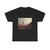 CANALETTO - San Giacomo di Rialto (Artwork) T-Shirt