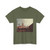 CANALETTO - San Giacomo di Rialto (Artwork) T-Shirt