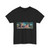 CARRACCI, Annibale - Marsyas and Olympus (Artwork) T-Shirt