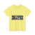 CARRACCI, Annibale - Marsyas and Olympus (Artwork) T-Shirt