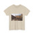 CANALETTO - The Campo di Rialto (Artwork) T-Shirt