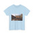 CANALETTO - The Campo di Rialto (Artwork) T-Shirt